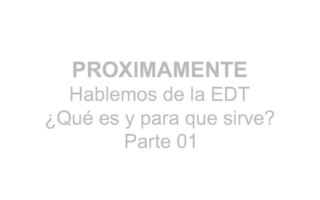 Post 02